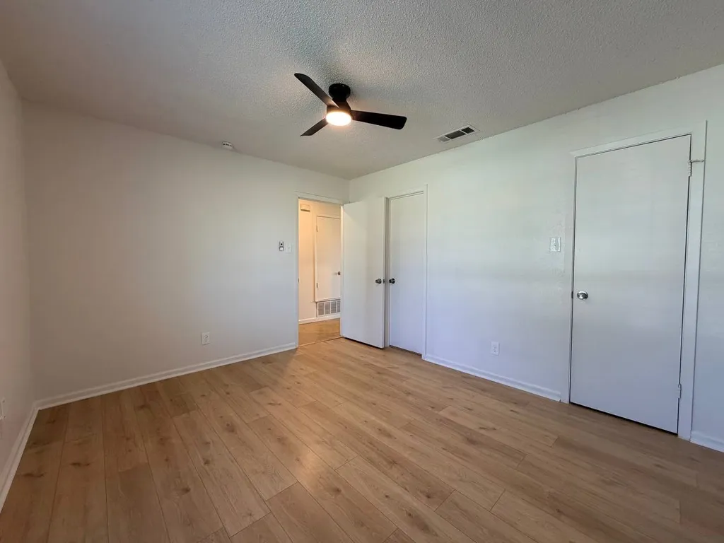 3807 William Street Sachse TX 75048