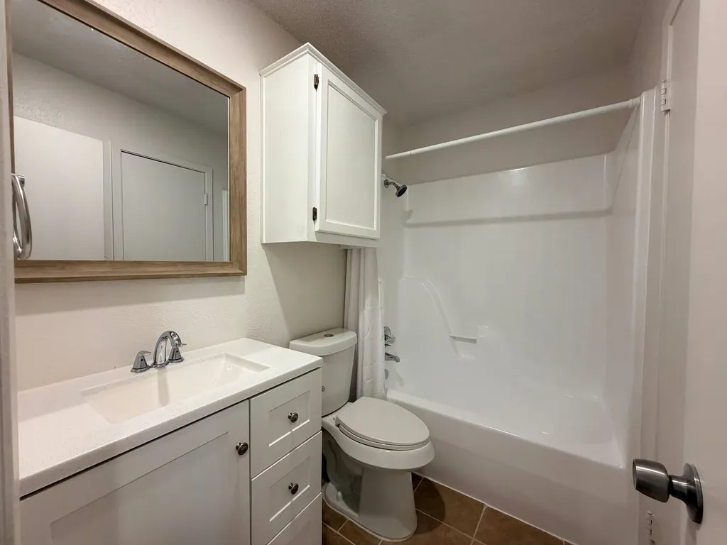 3807 William Street Sachse TX 75048
