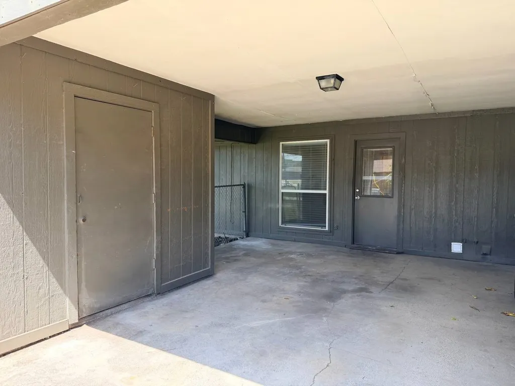 3807 William Street Sachse TX 75048
