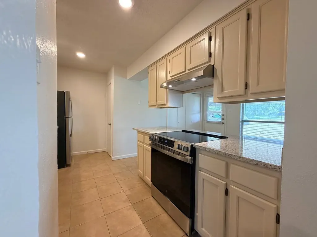 3807 William Street Sachse TX 75048