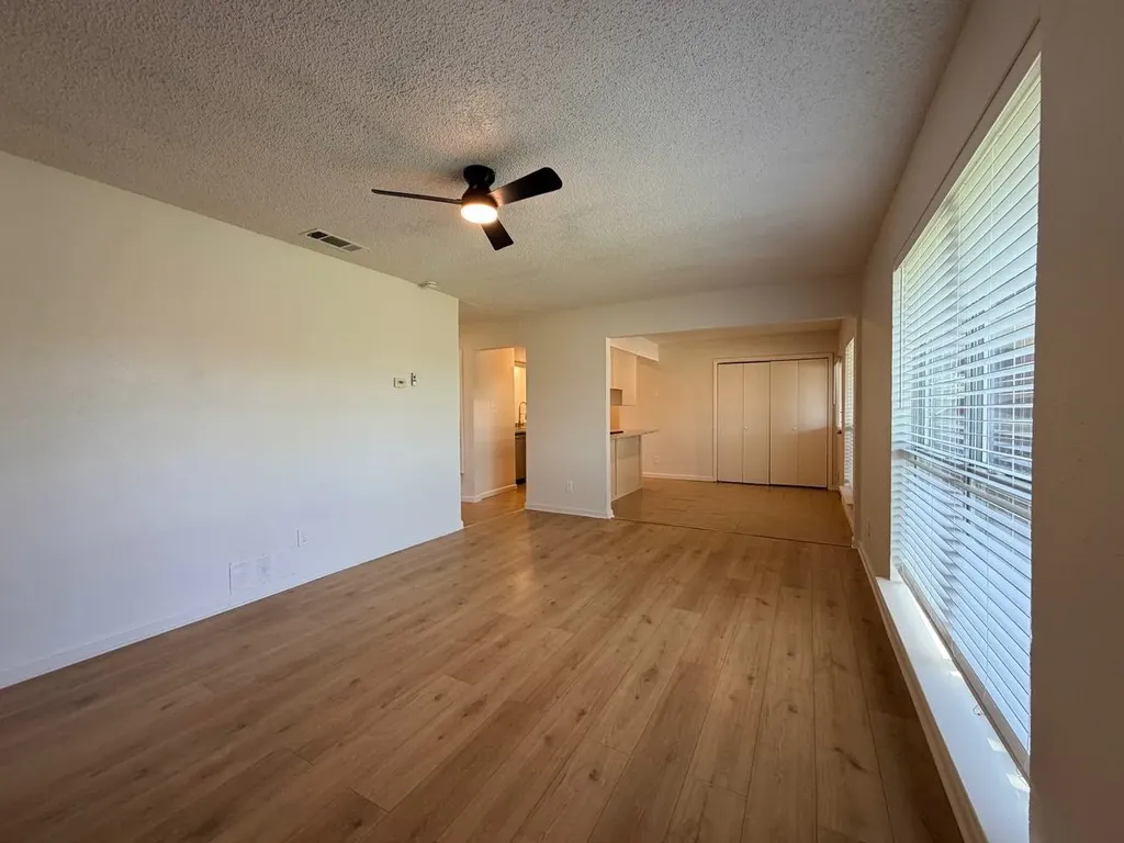 3807 William Street Sachse TX 75048