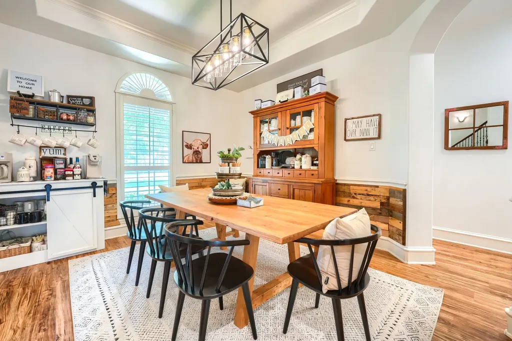 465 Equestrian Drive Rockwall TX 75032