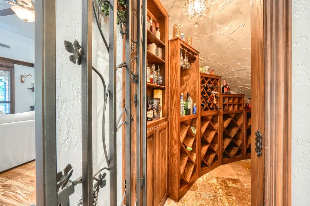 465 Equestrian Drive Rockwall TX 75032
