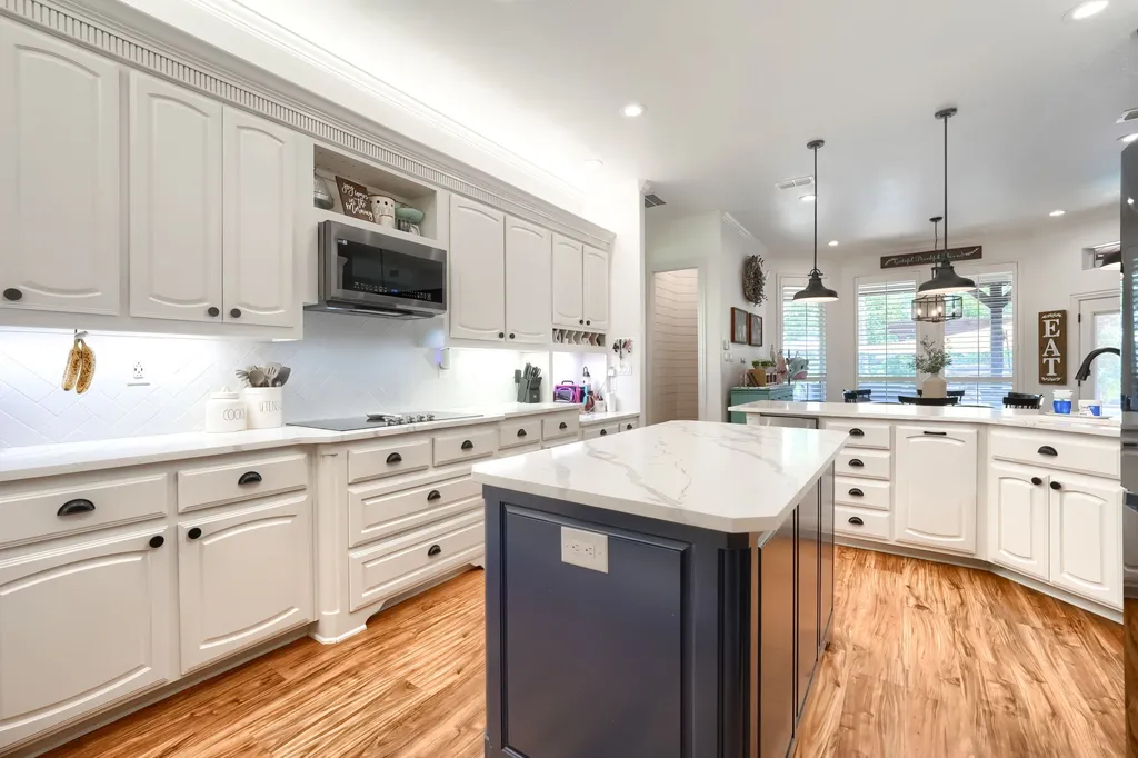 465 Equestrian Drive Rockwall TX 75032