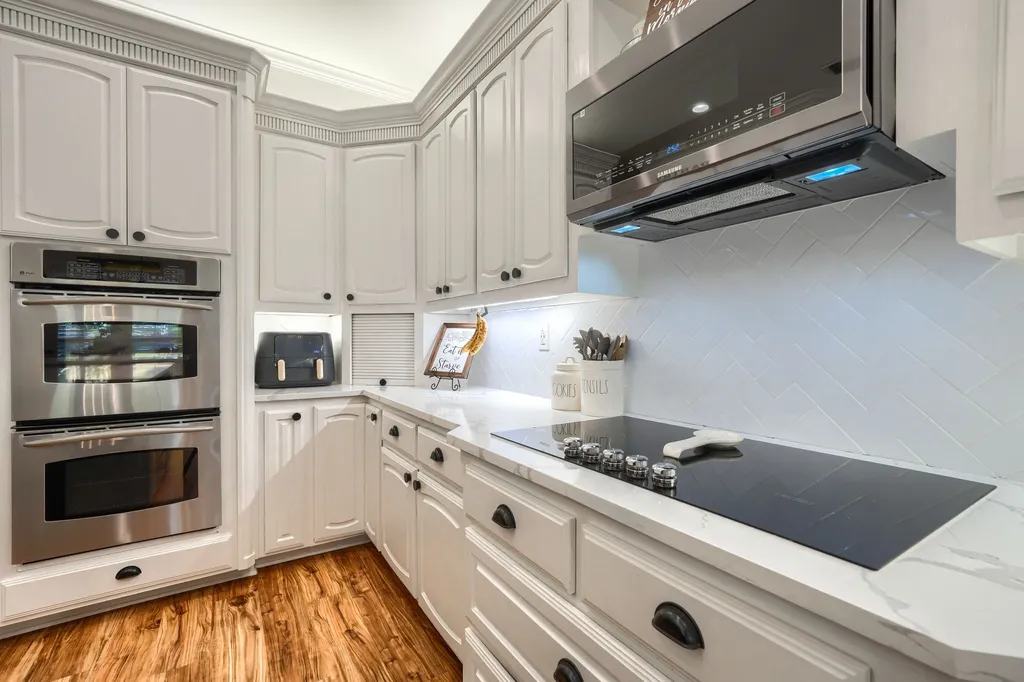 465 Equestrian Drive Rockwall TX 75032