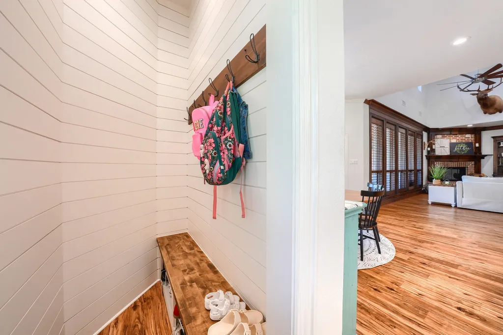 465 Equestrian Drive Rockwall TX 75032