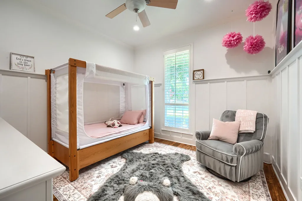 465 Equestrian Drive Rockwall TX 75032