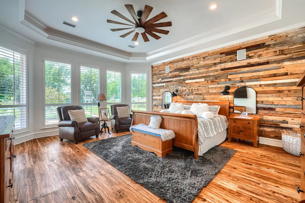 465 Equestrian Drive Rockwall TX 75032