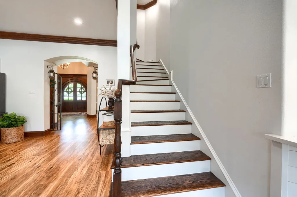 465 Equestrian Drive Rockwall TX 75032