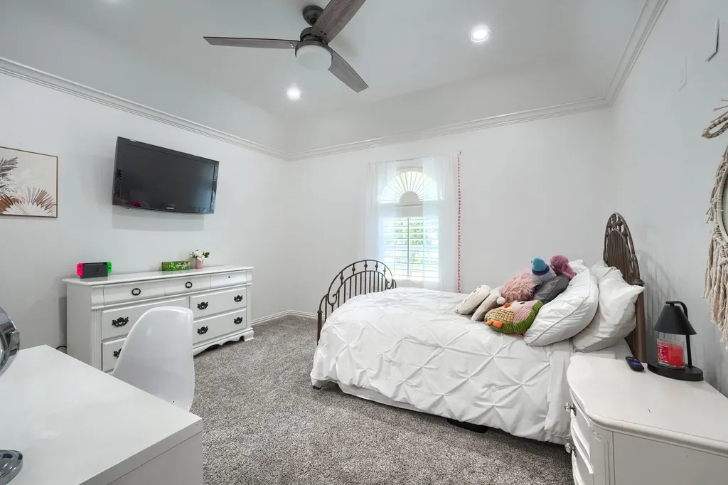 465 Equestrian Drive Rockwall TX 75032