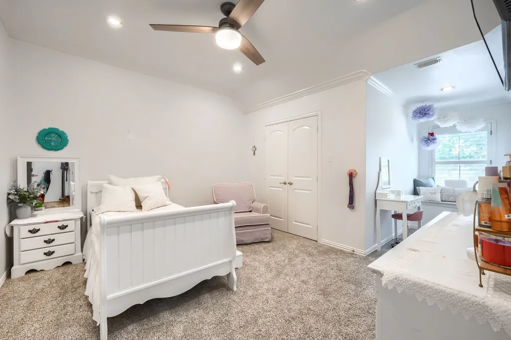465 Equestrian Drive Rockwall TX 75032