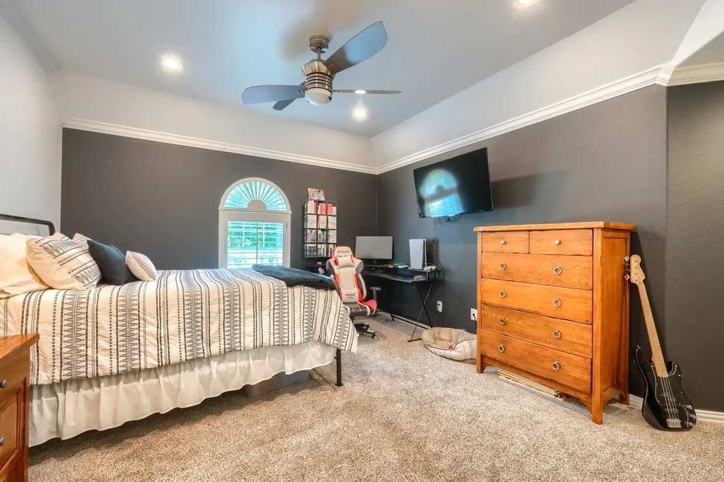 465 Equestrian Drive Rockwall TX 75032
