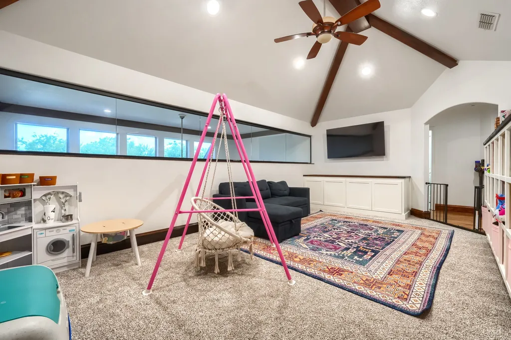 465 Equestrian Drive Rockwall TX 75032