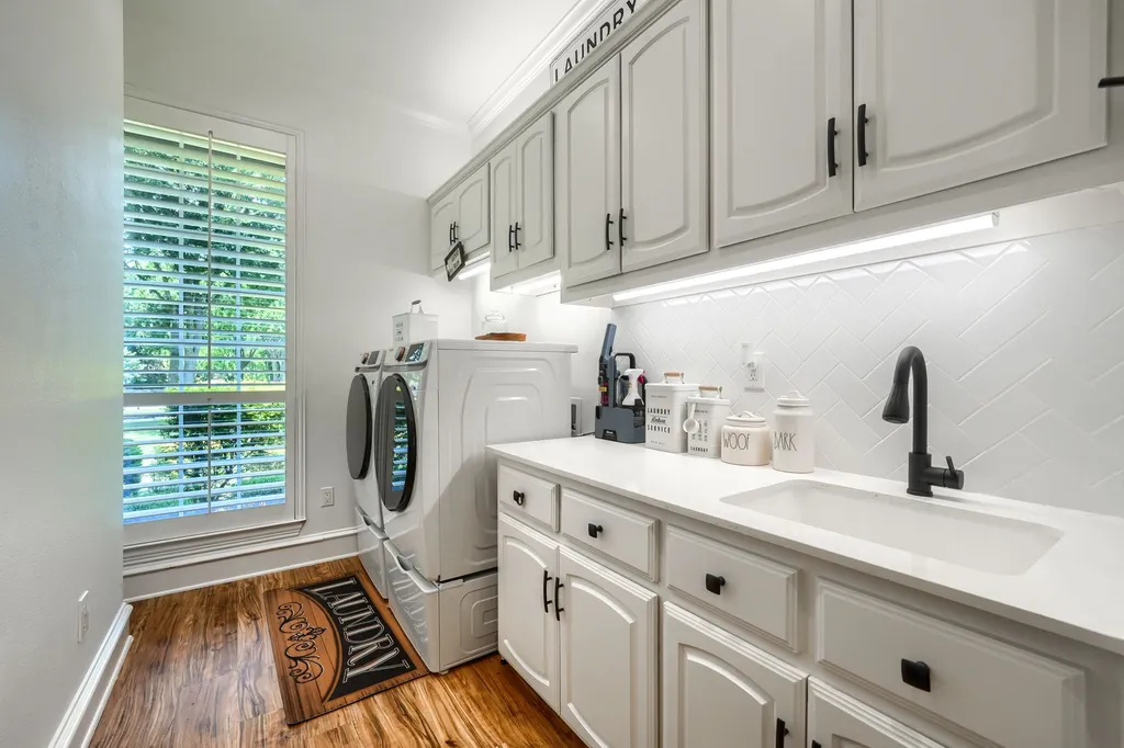 465 Equestrian Drive Rockwall TX 75032