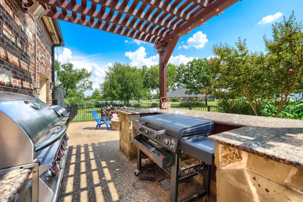 465 Equestrian Drive Rockwall TX 75032