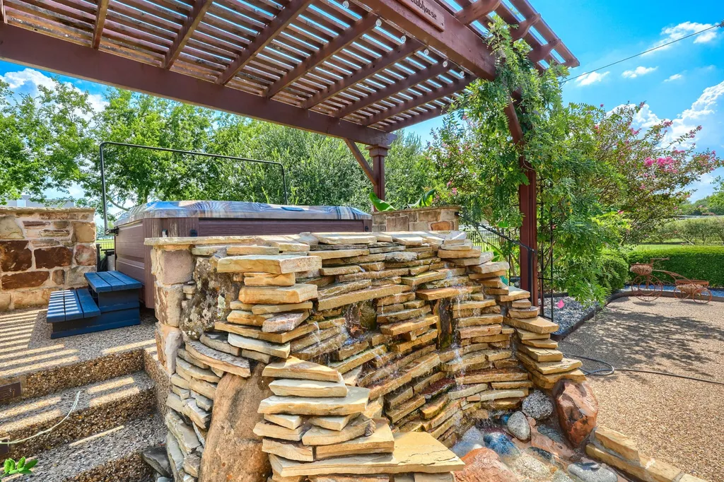 465 Equestrian Drive Rockwall TX 75032
