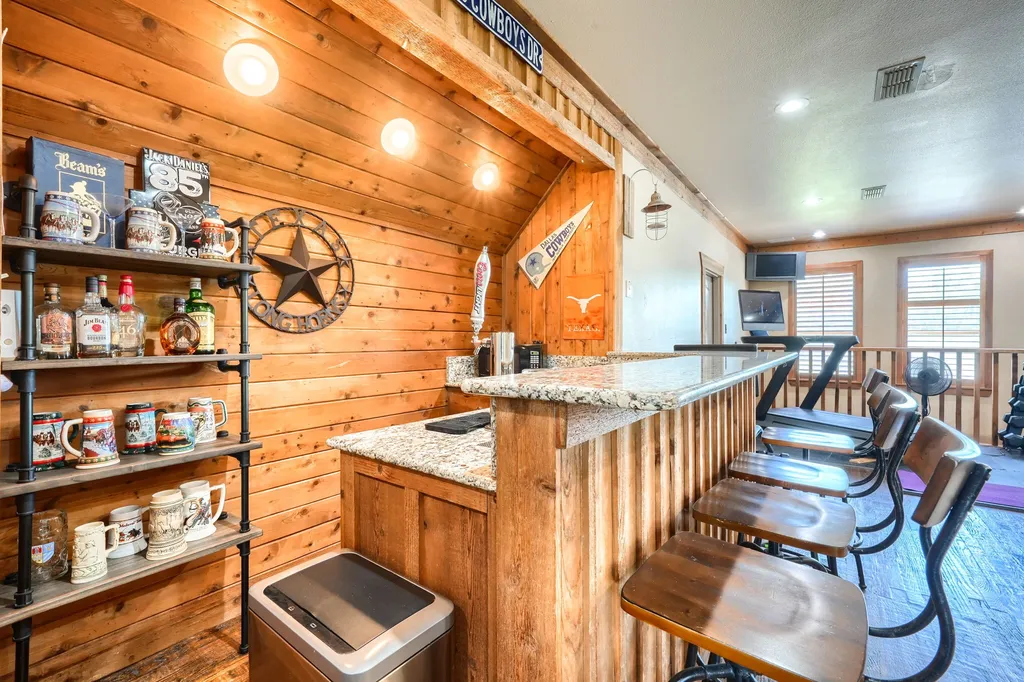 465 Equestrian Drive Rockwall TX 75032