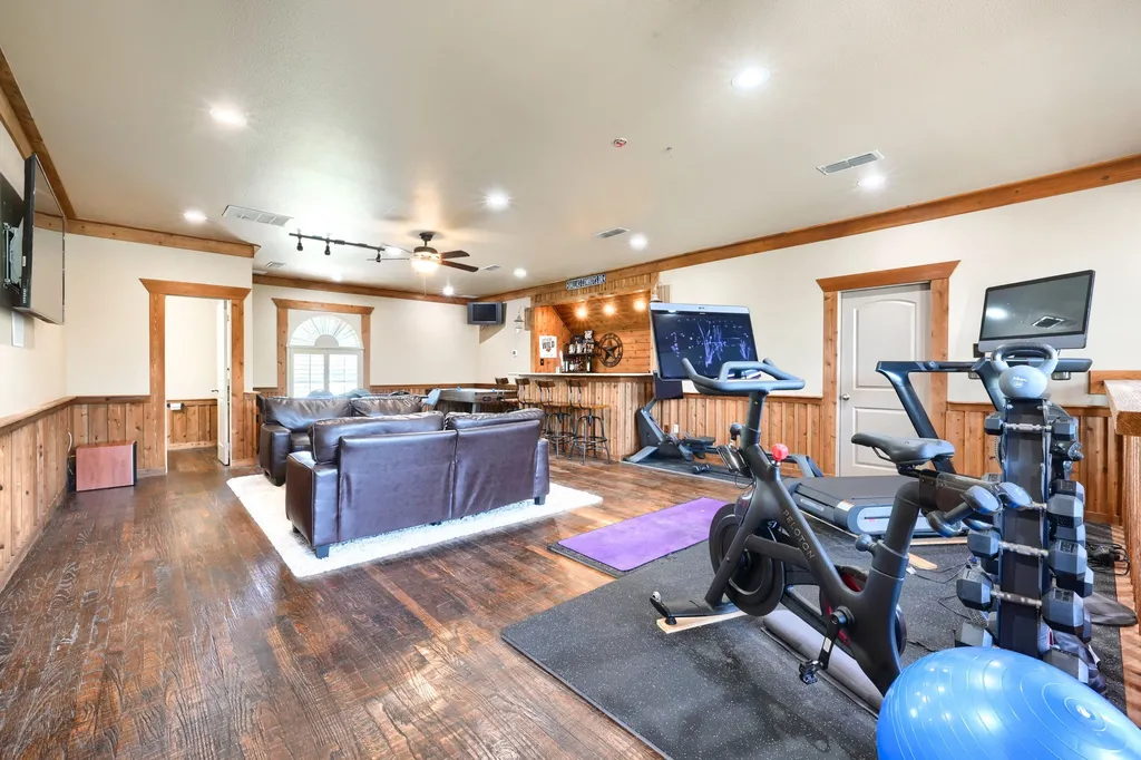 465 Equestrian Drive Rockwall TX 75032