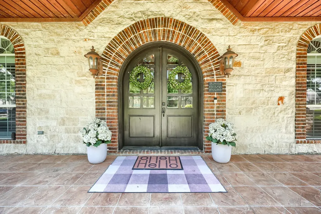465 Equestrian Drive Rockwall TX 75032