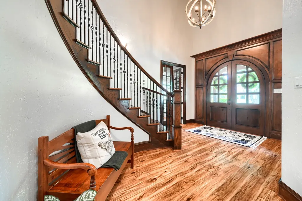 465 Equestrian Drive Rockwall TX 75032