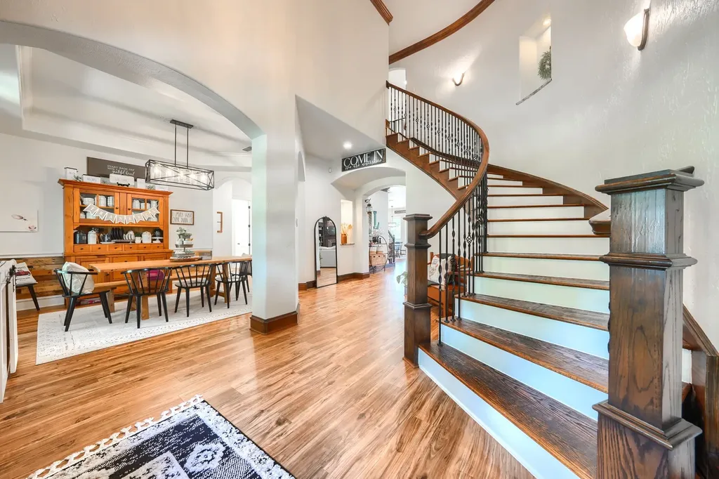 465 Equestrian Drive Rockwall TX 75032