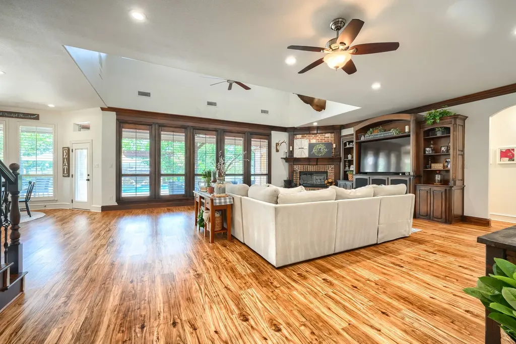 465 Equestrian Drive Rockwall TX 75032