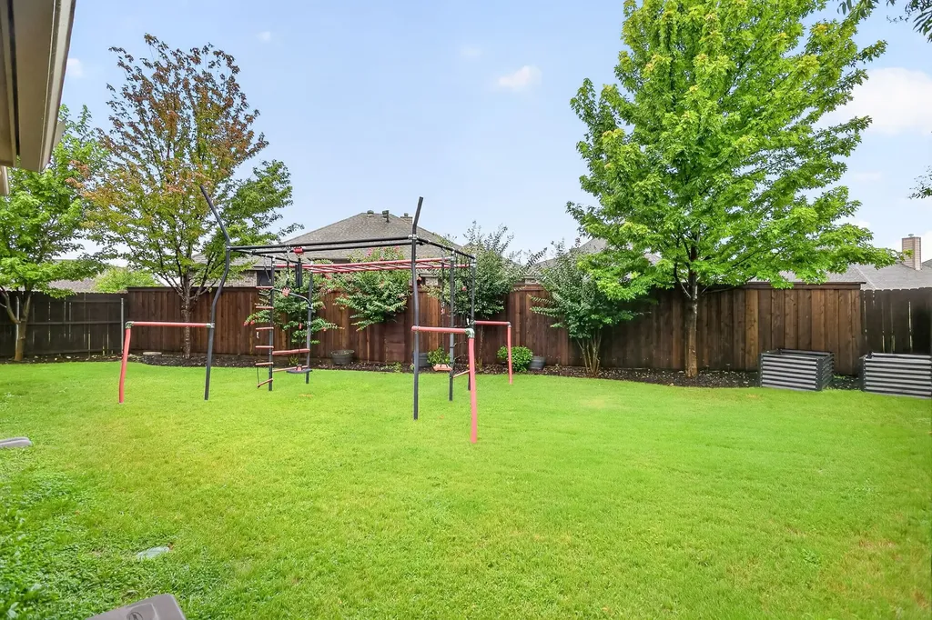 11000 Wanamaker Drive Benbrook TX 76126
