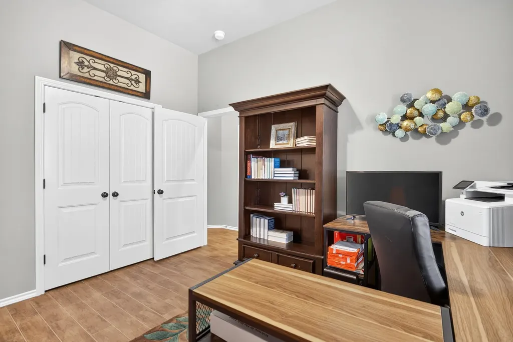 11000 Wanamaker Drive Benbrook TX 76126