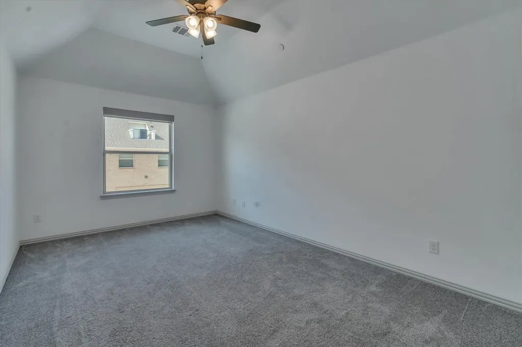 1900 Melinda Lane Farmers Branch TX 75234