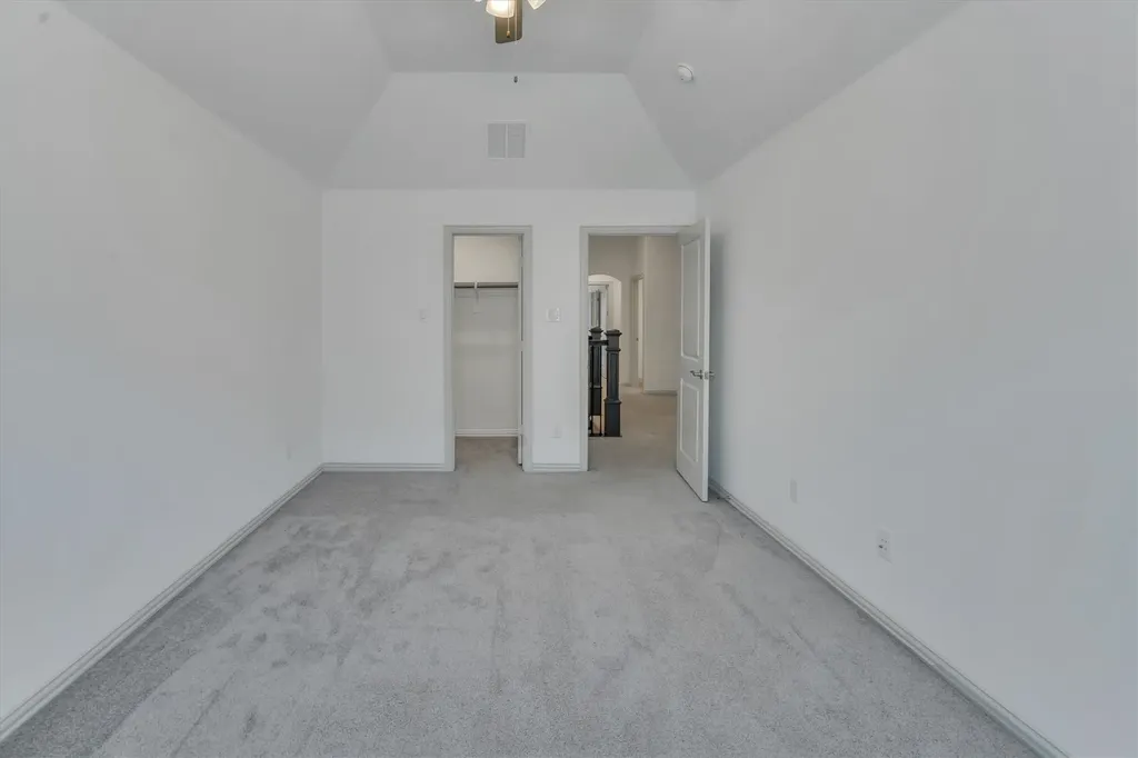 1900 Melinda Lane Farmers Branch TX 75234