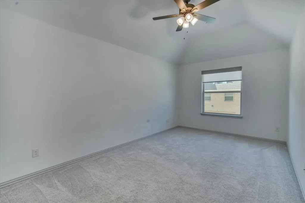 1900 Melinda Lane Farmers Branch TX 75234
