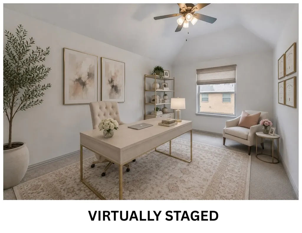 1900 Melinda Farmers Branch TX 75234