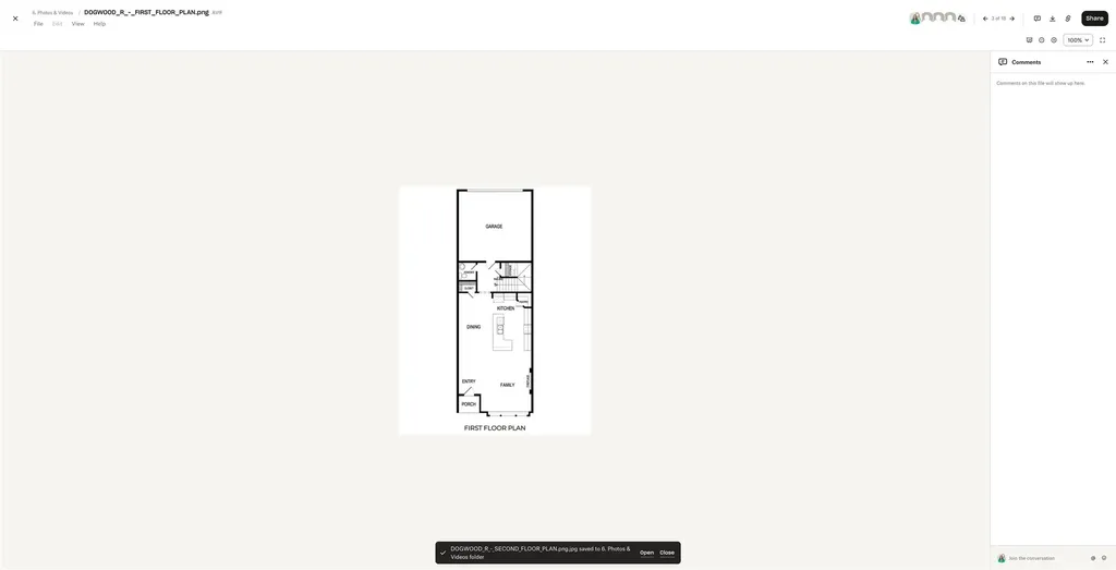 1900 Melinda Lane Farmers Branch TX 75234