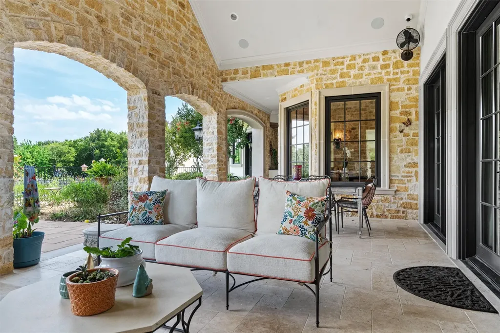 4101 Howard Road Waxahachie TX 75165