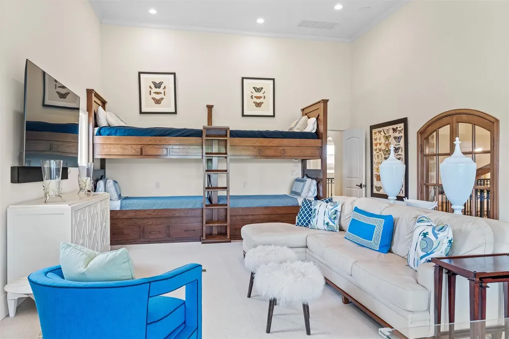 4101 Howard Road Waxahachie TX 75165