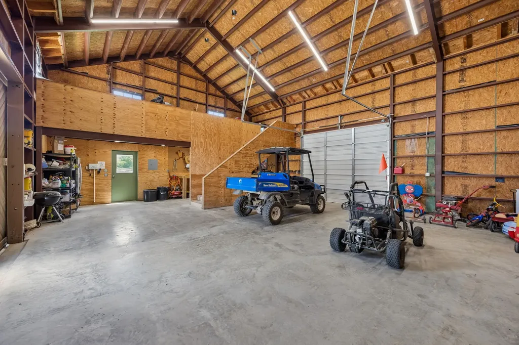 4101 Howard Road Waxahachie TX 75165