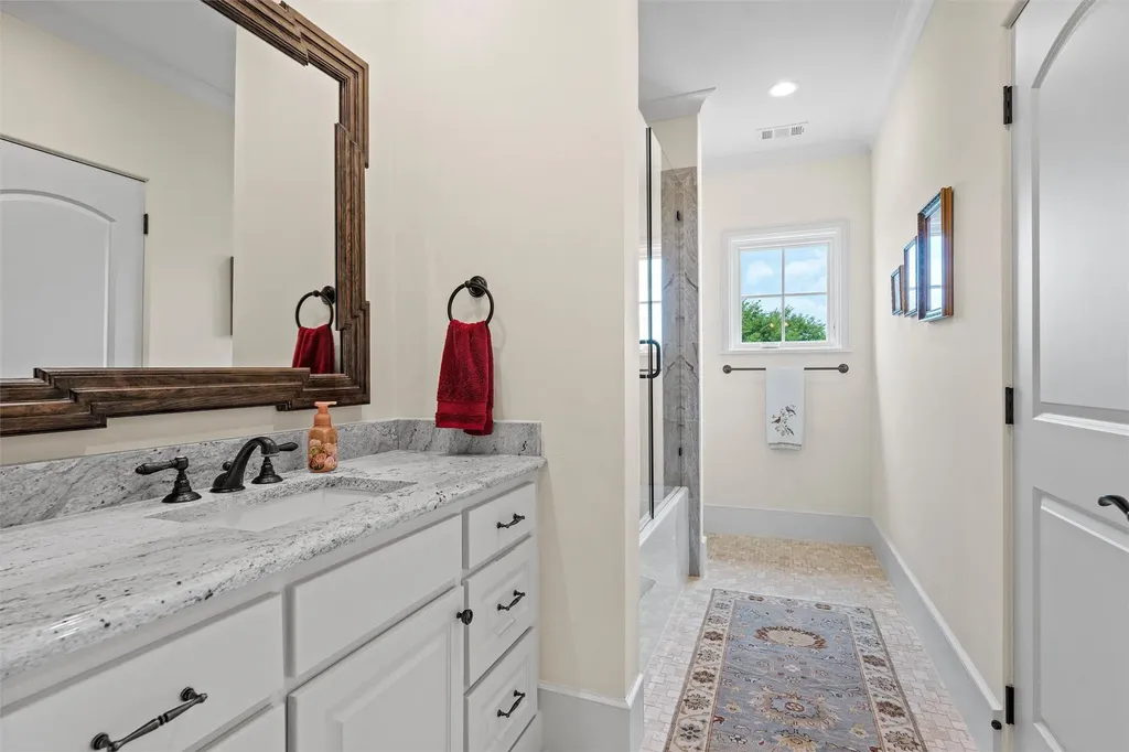 4101 Howard Road Waxahachie TX 75165