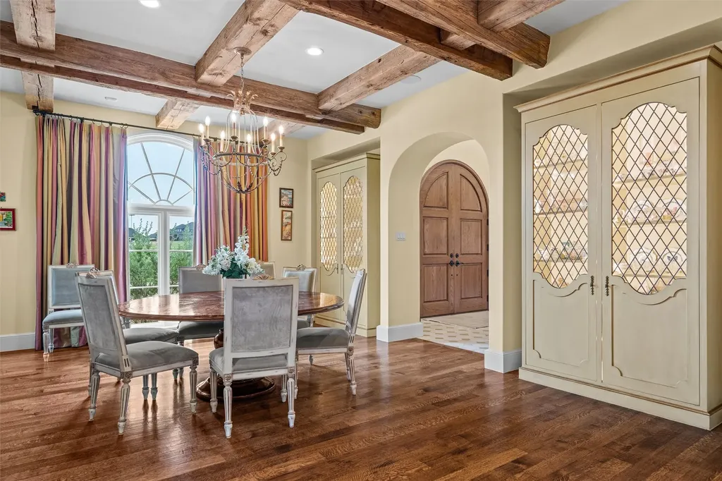 4101 Howard Road Waxahachie TX 75165
