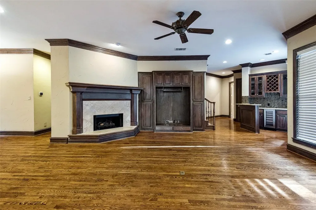 5933 King William Drive Plano TX 75093
