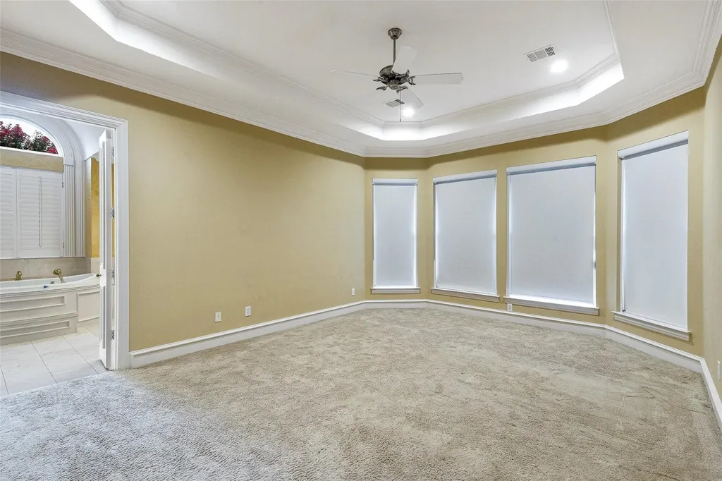 5933 King William Drive Plano TX 75093