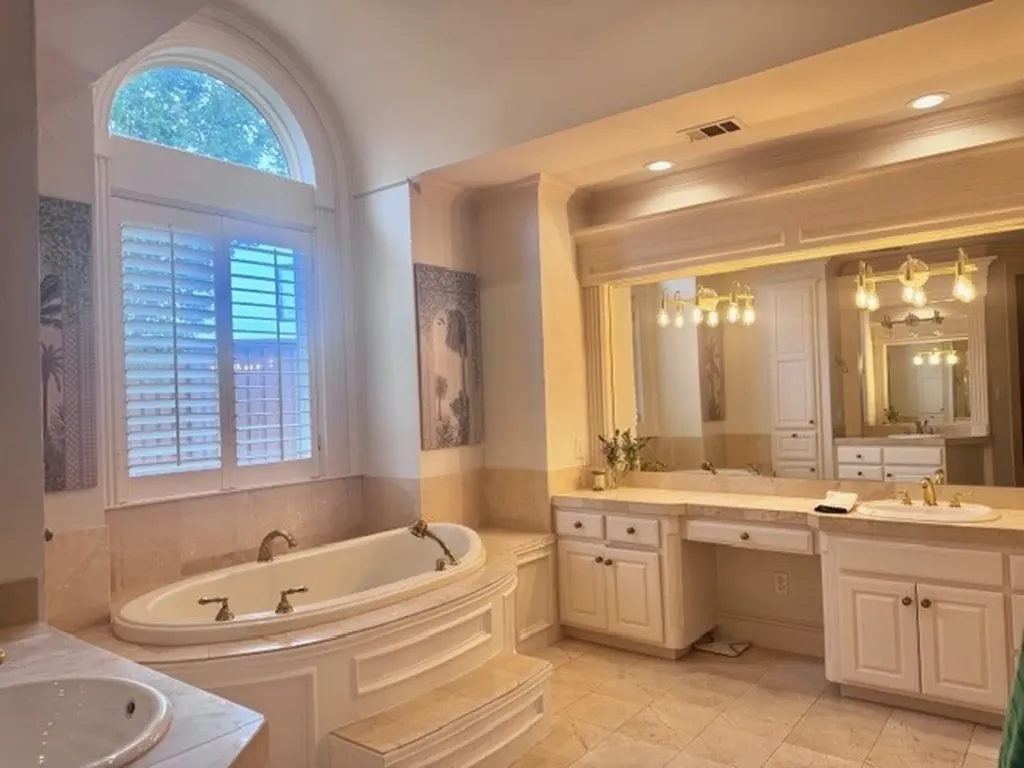 5933 King William Drive Plano TX 75093
