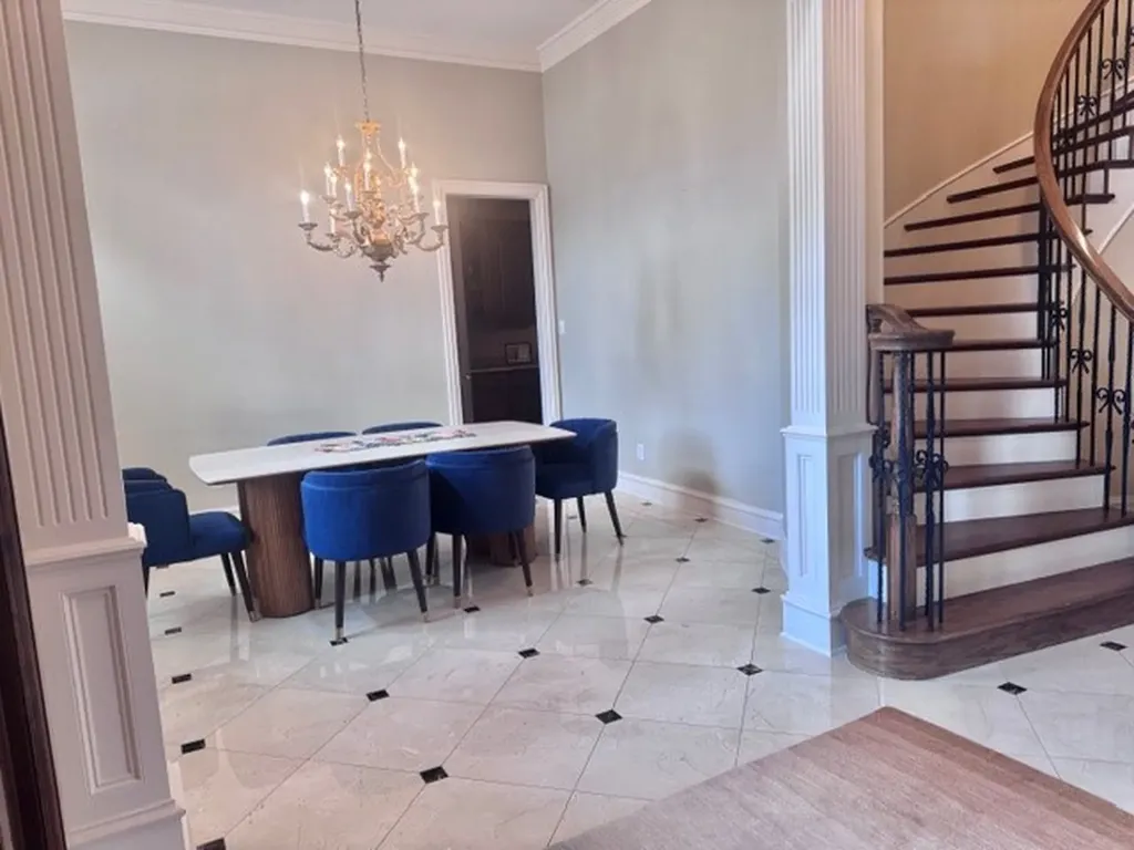 5933 King William Drive Plano TX 75093