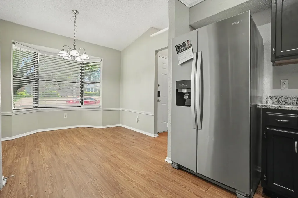 1022 Cedar Run Drive Duncanville TX 75137