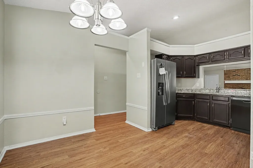 1022 Cedar Run Drive Duncanville TX 75137
