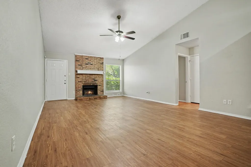 1022 Cedar Run Drive Duncanville TX 75137