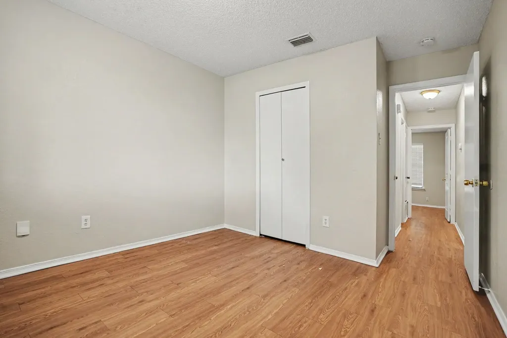 1022 Cedar Run Drive Duncanville TX 75137