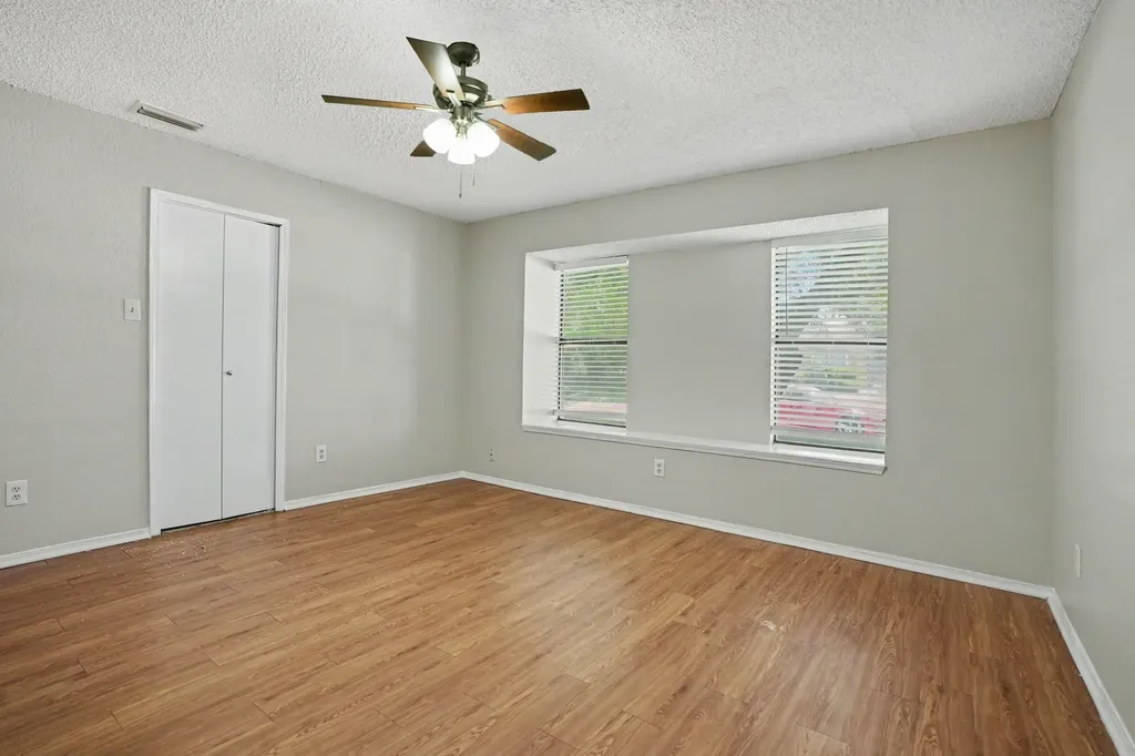 1022 Cedar Run Drive Duncanville TX 75137