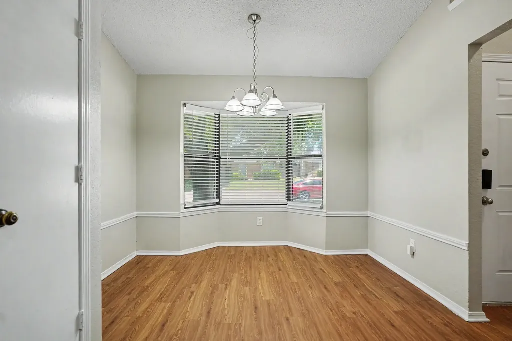 1022 Cedar Run Drive Duncanville TX 75137