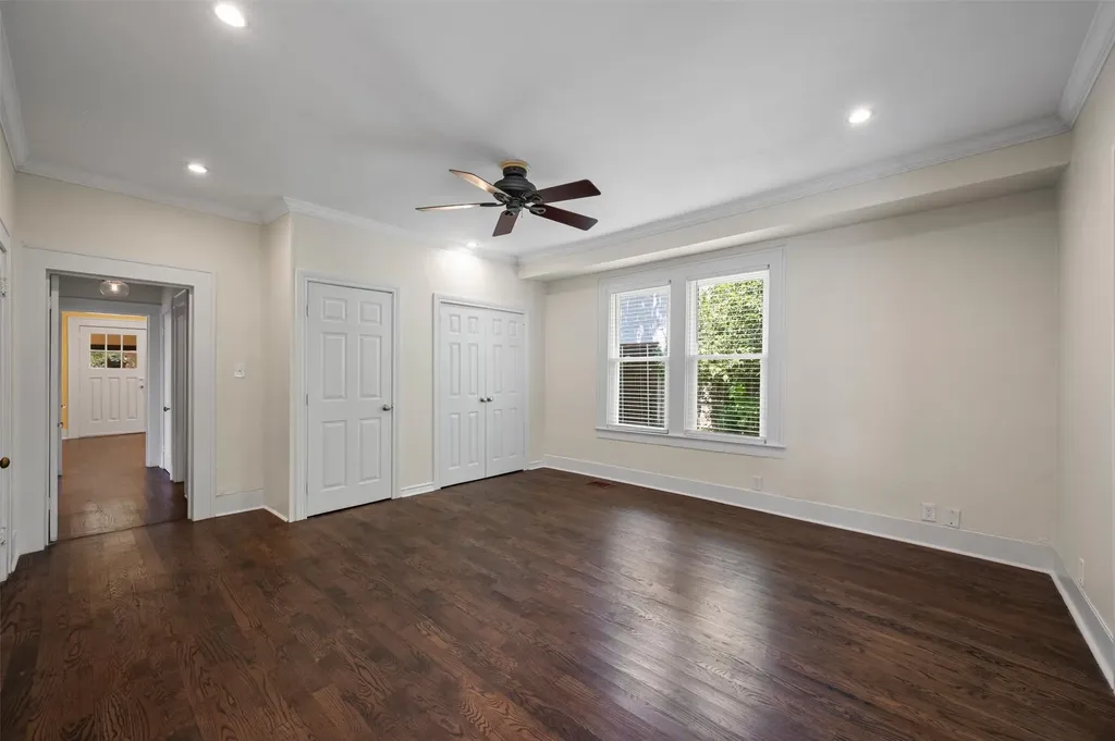 5720 Tremont Street Dallas TX 75214