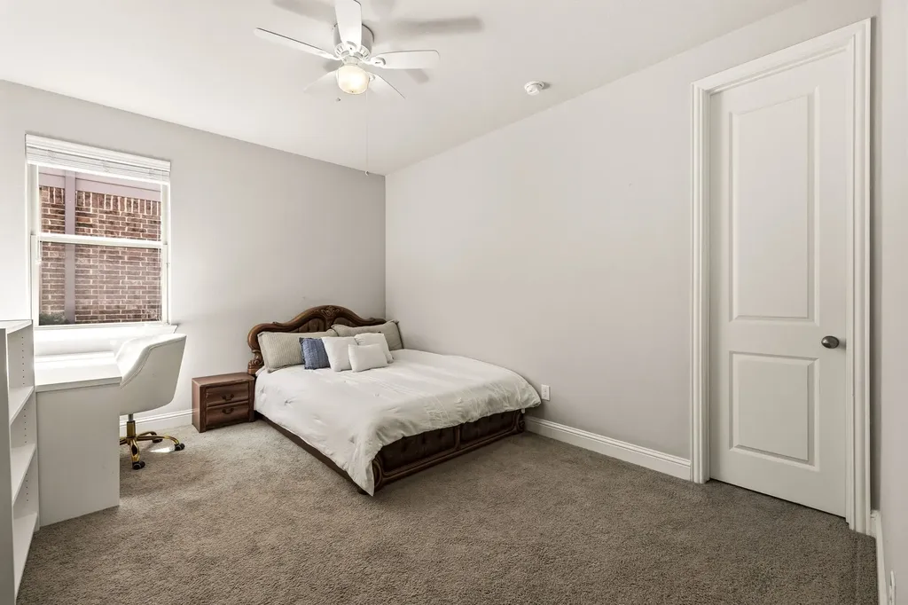 704 Corner Post Path Celina TX 75009